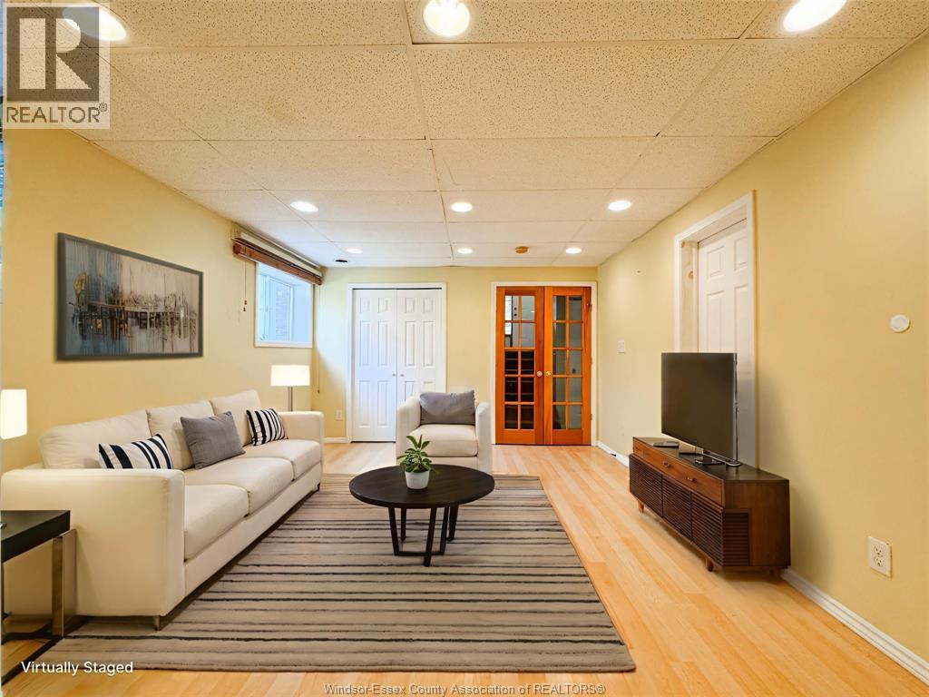 4261 Centurion, Windsor, Ontario  N9G 2V9 - Photo 13 - 26015073