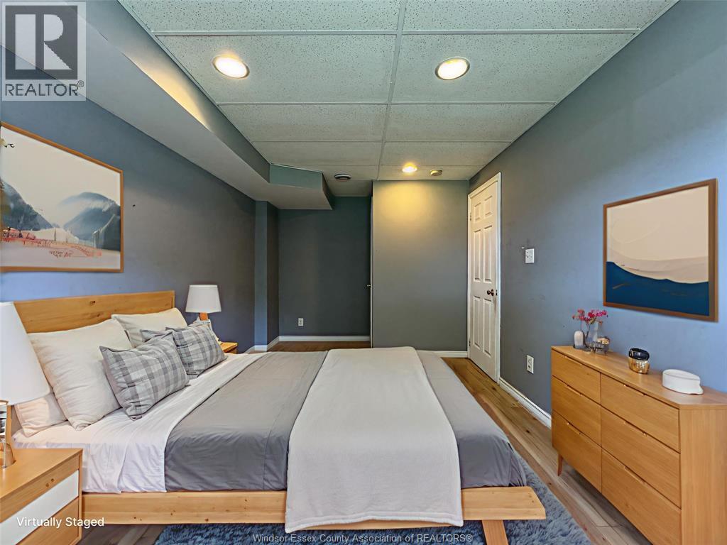 4261 Centurion, Windsor, Ontario  N9G 2V9 - Photo 14 - 26015073