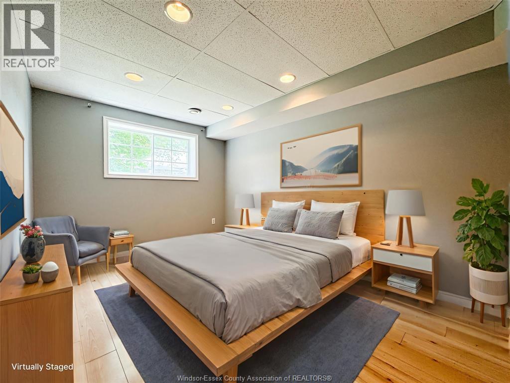 4261 Centurion, Windsor, Ontario  N9G 2V9 - Photo 15 - 26015073