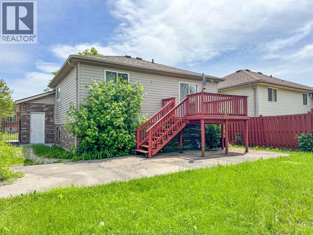 4261 Centurion, Windsor, Ontario  N9G 2V9 - Photo 17 - 26015073