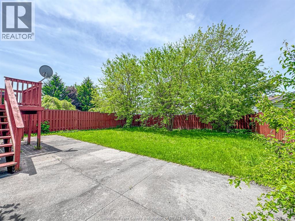 4261 Centurion, Windsor, Ontario  N9G 2V9 - Photo 18 - 26015073