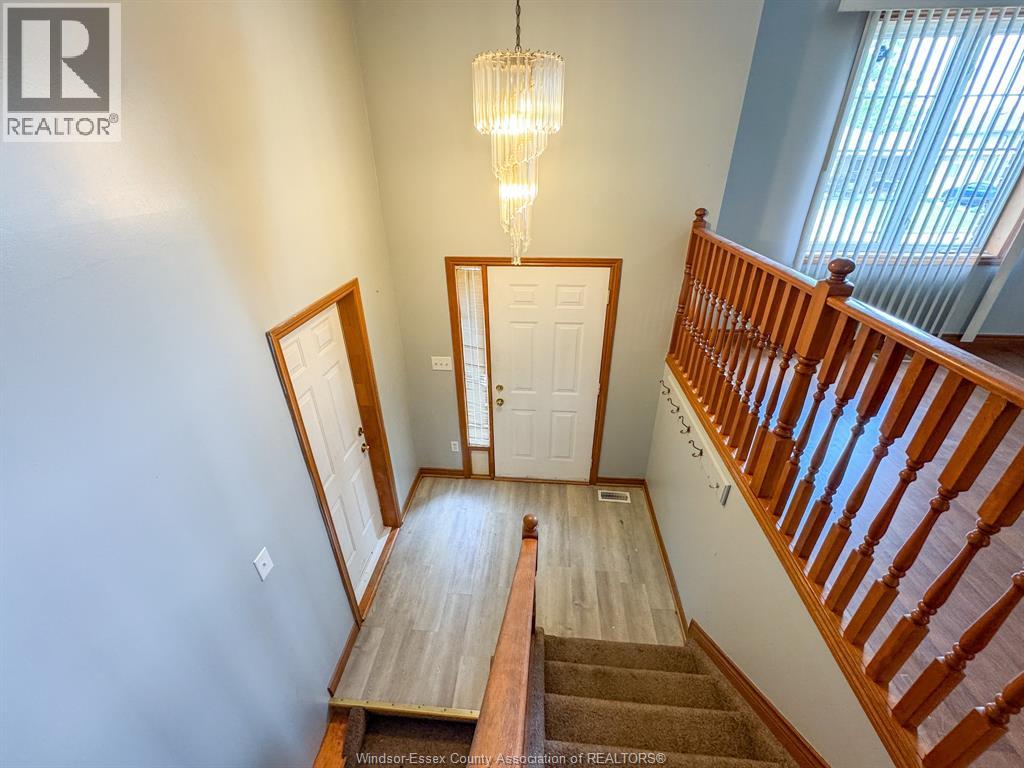 4261 Centurion, Windsor, Ontario  N9G 2V9 - Photo 4 - 26015073
