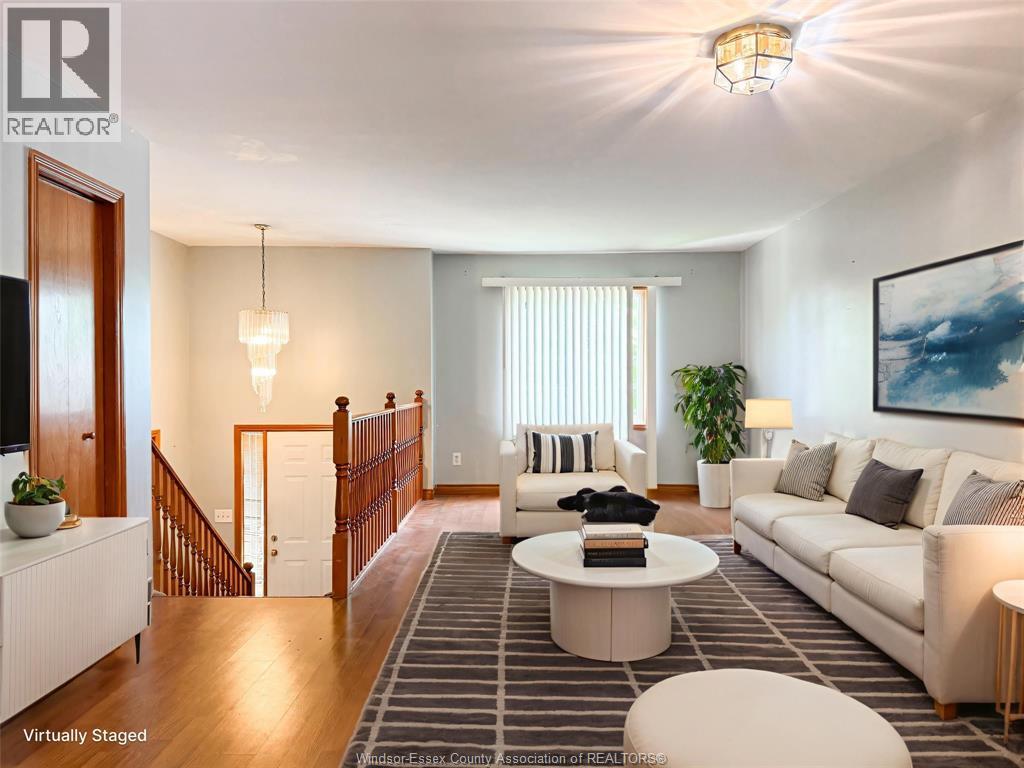 4261 Centurion, Windsor, Ontario  N9G 2V9 - Photo 5 - 26015073