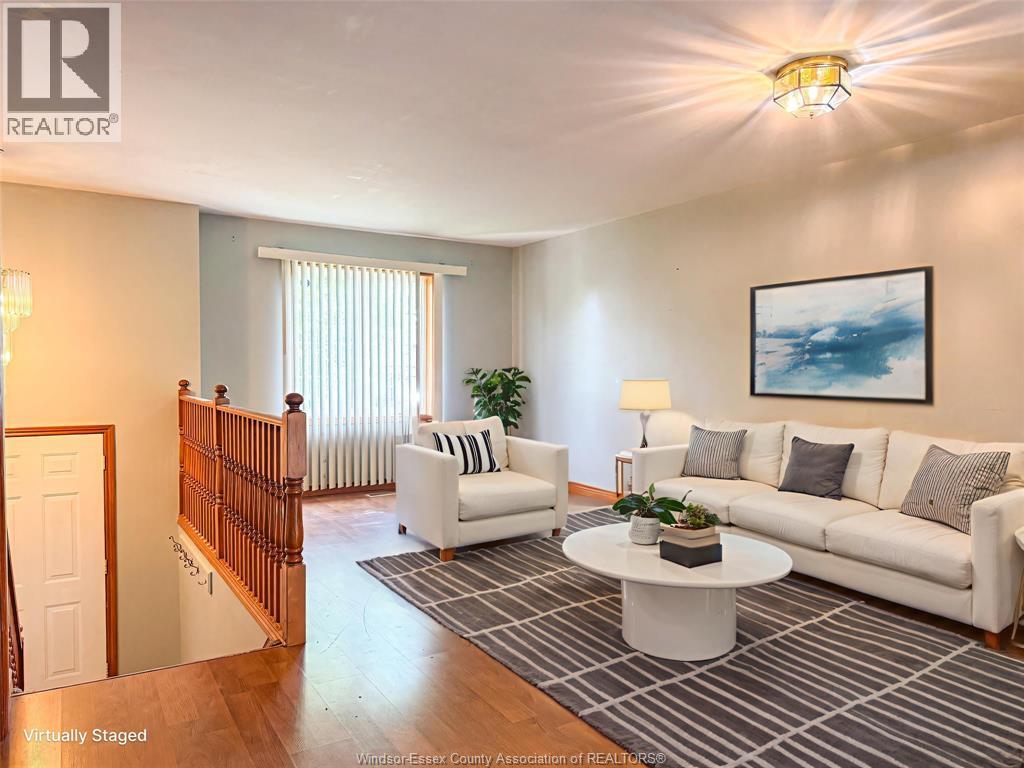 4261 Centurion, Windsor, Ontario  N9G 2V9 - Photo 6 - 26015073