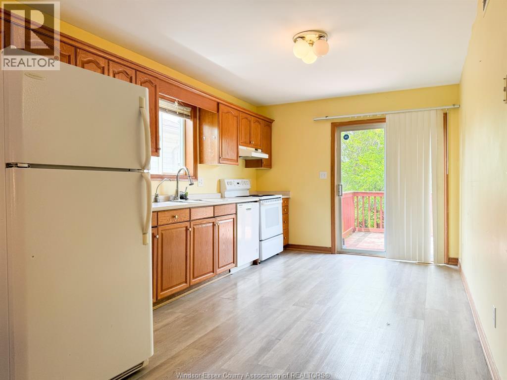 4261 Centurion, Windsor, Ontario  N9G 2V9 - Photo 7 - 26015073