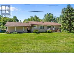 1523 BARRON CANYON ROAD, Petawawa, Ontario