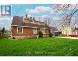 80 PRINCESS STREET W, Central Huron, Ontario