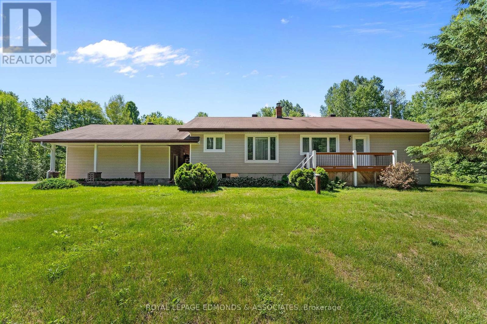 1523 Barron Canyon Road, Petawawa, Ontario  K8A 6W7 - Photo 29 - X13092092