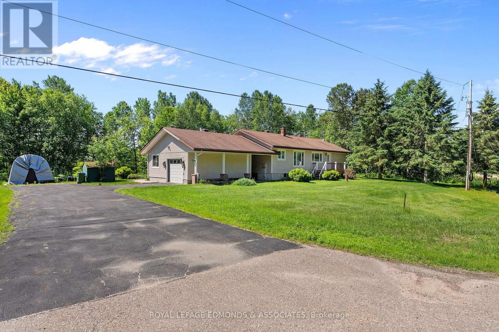 1523 Barron Canyon Road, Petawawa, Ontario  K8A 6W7 - Photo 28 - X13092092