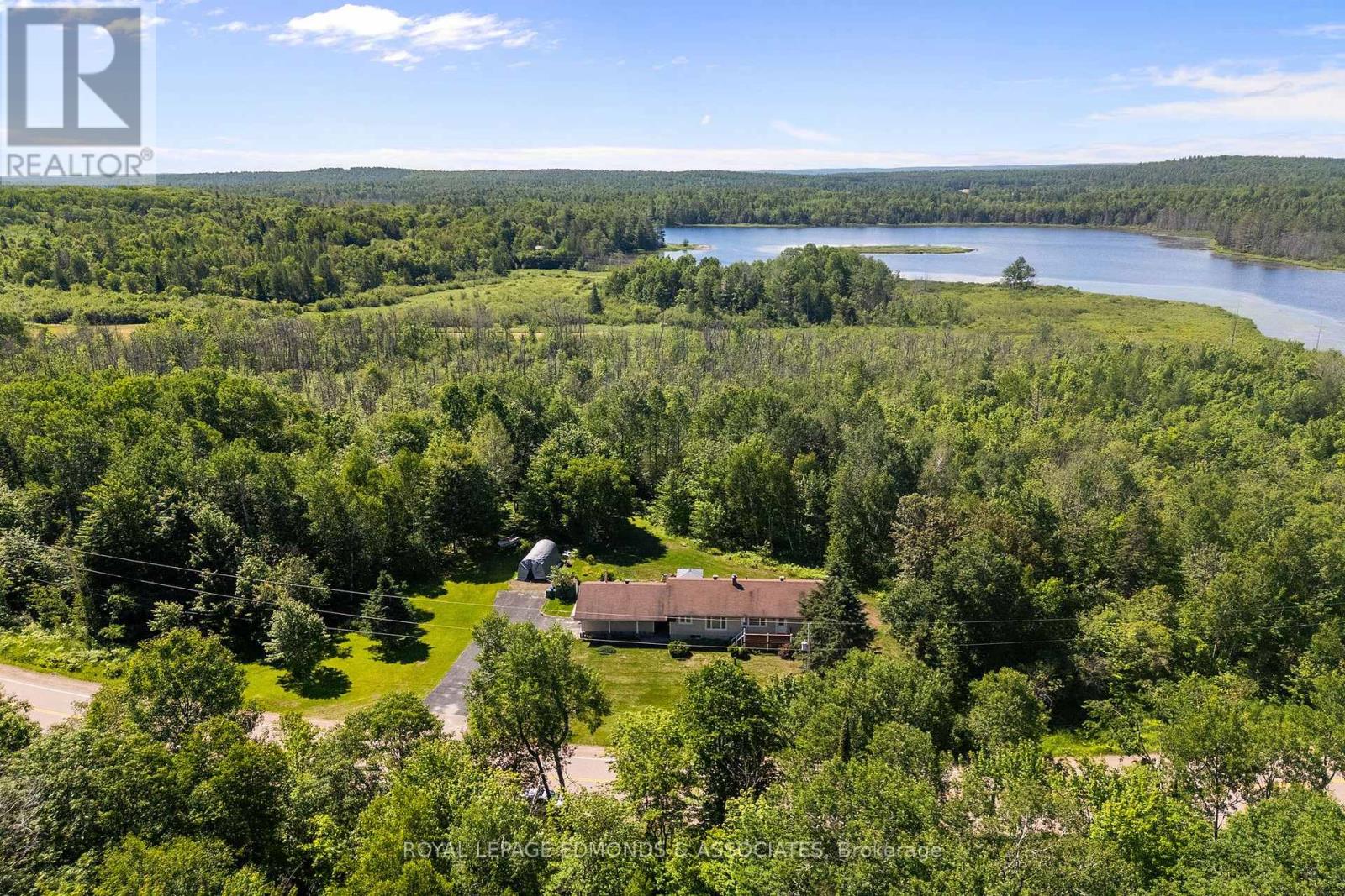 1523 Barron Canyon Road, Petawawa, Ontario  K8A 6W7 - Photo 30 - X13092092