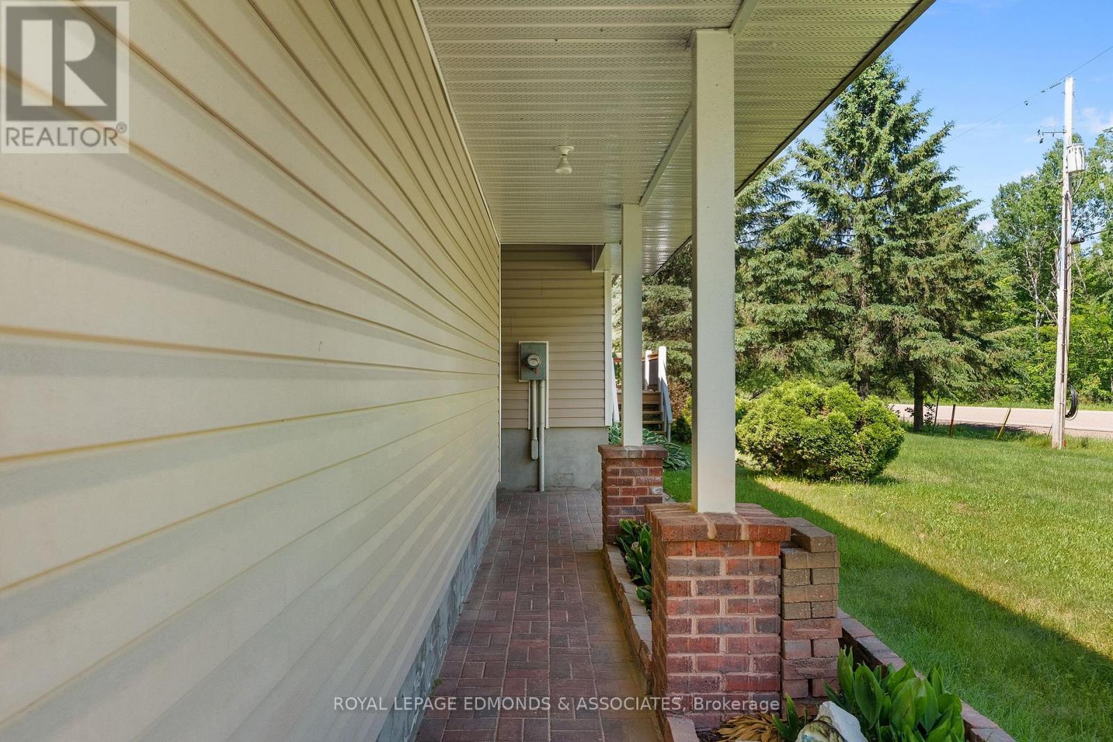 1523 Barron Canyon Road, Petawawa, Ontario  K8A 6W7 - Photo 32 - X13092092