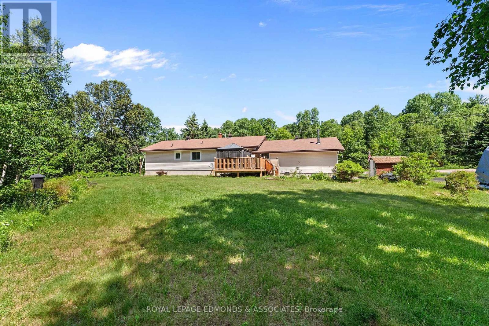 1523 Barron Canyon Road, Petawawa, Ontario  K8A 6W7 - Photo 37 - X13092092