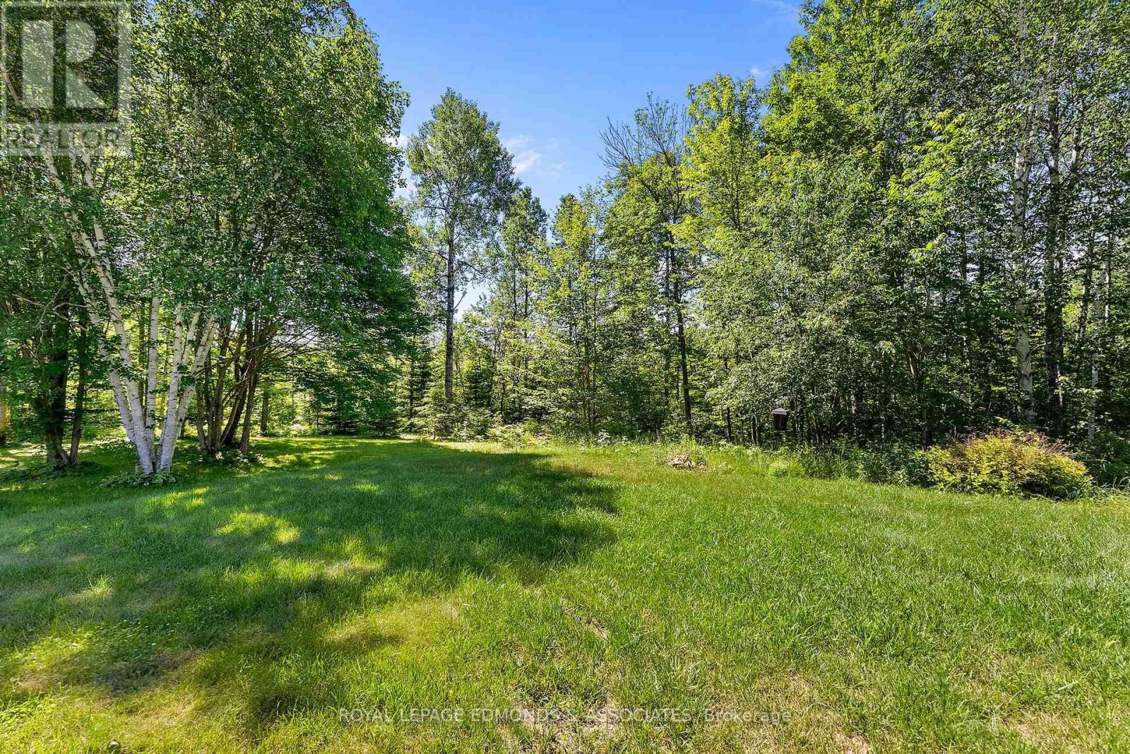 1523 Barron Canyon Road, Petawawa, Ontario  K8A 6W7 - Photo 38 - X13092092