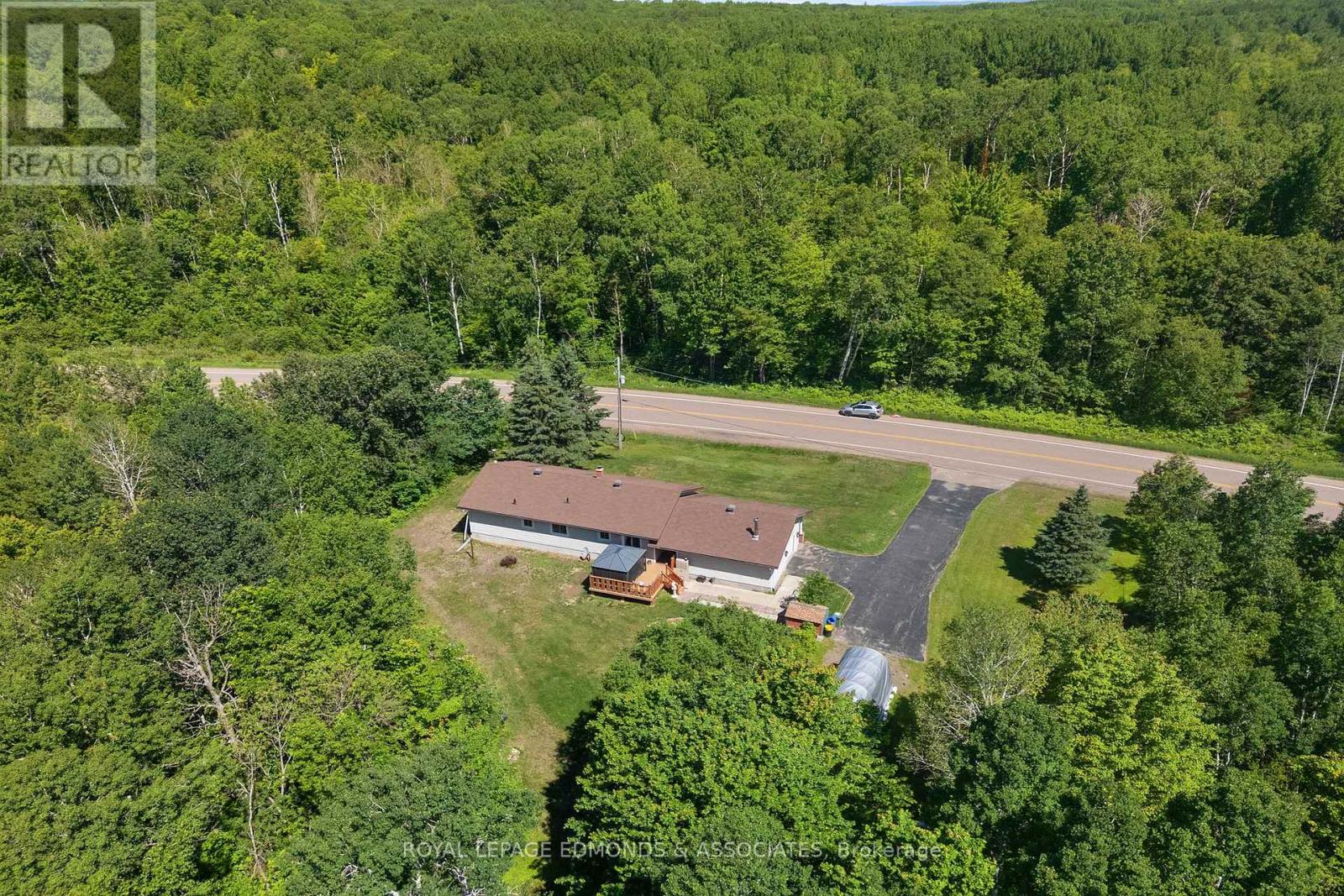 1523 Barron Canyon Road, Petawawa, Ontario  K8A 6W7 - Photo 40 - X13092092
