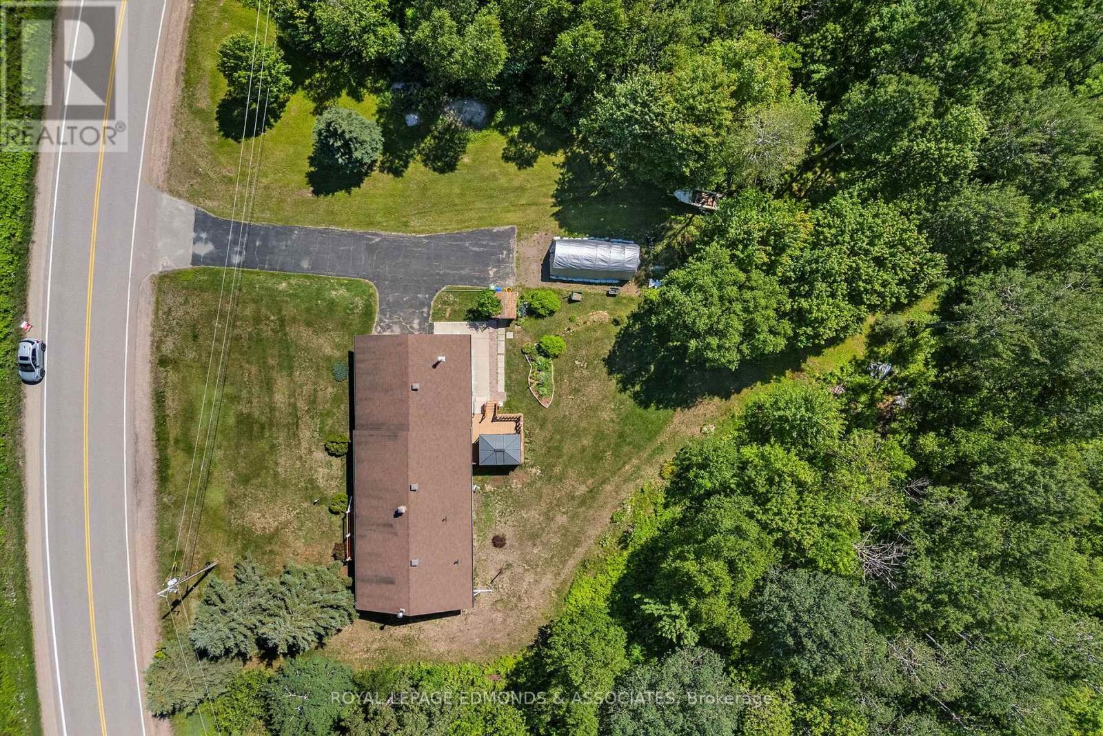 1523 Barron Canyon Road, Petawawa, Ontario  K8A 6W7 - Photo 39 - X13092092