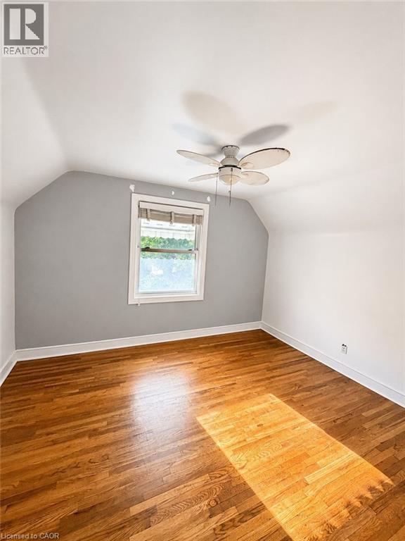 294 East 27th Street, Hamilton, Ontario  L8V 3G6 - Photo 10 - 40843151