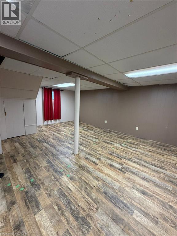 294 East 27th Street, Hamilton, Ontario  L8V 3G6 - Photo 11 - 40843151