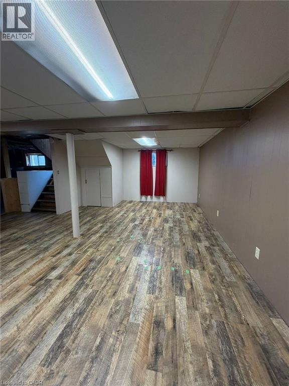 294 East 27th Street, Hamilton, Ontario  L8V 3G6 - Photo 12 - 40843151