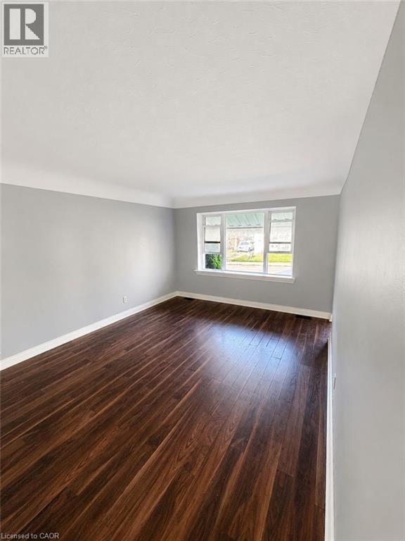294 East 27th Street, Hamilton, Ontario  L8V 3G6 - Photo 3 - 40843151