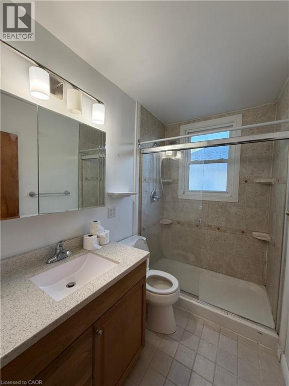 294 East 27th Street, Hamilton, Ontario  L8V 3G6 - Photo 4 - 40843151