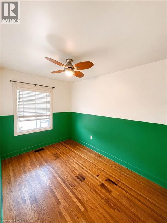 294 East 27th Street, Hamilton, Ontario  L8V 3G6 - Photo 7 - 40843151