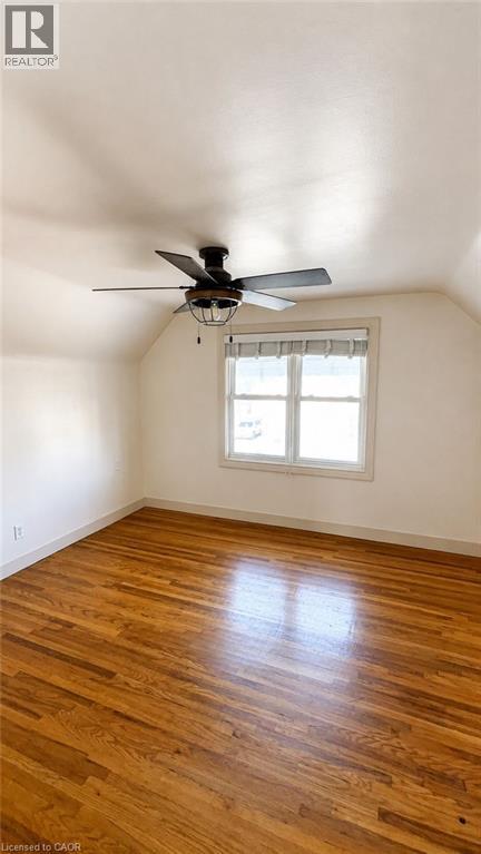 294 East 27th Street, Hamilton, Ontario  L8V 3G6 - Photo 9 - 40843151