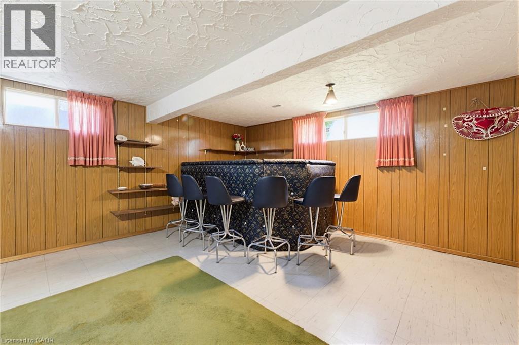 34 Volta Avenue, Kitchener, Ontario  N2A 2P8 - Photo 20 - 40843044