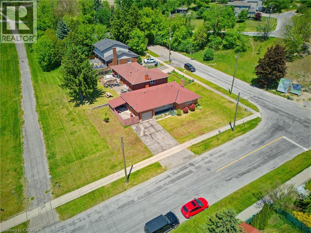 34 Volta Avenue, Kitchener, Ontario  N2A 2P8 - Photo 29 - 40843044