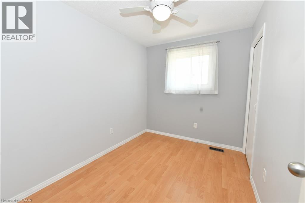 5 Harmony Court, Cambridge, Ontario  N1R 7T3 - Photo 2 - 40842695