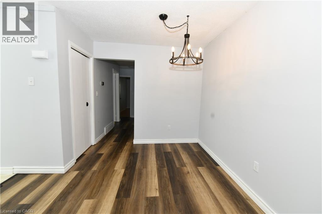 5 Harmony Court, Cambridge, Ontario  N1R 7T3 - Photo 6 - 40842695