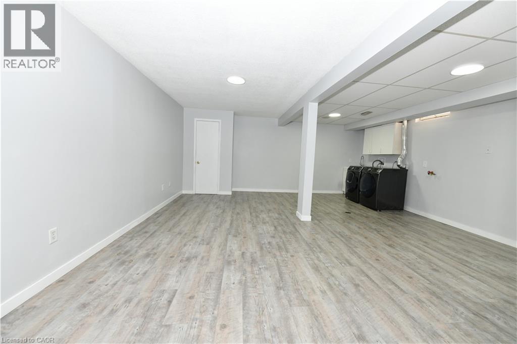 5 Harmony Court, Cambridge, Ontario  N1R 7T3 - Photo 8 - 40842695
