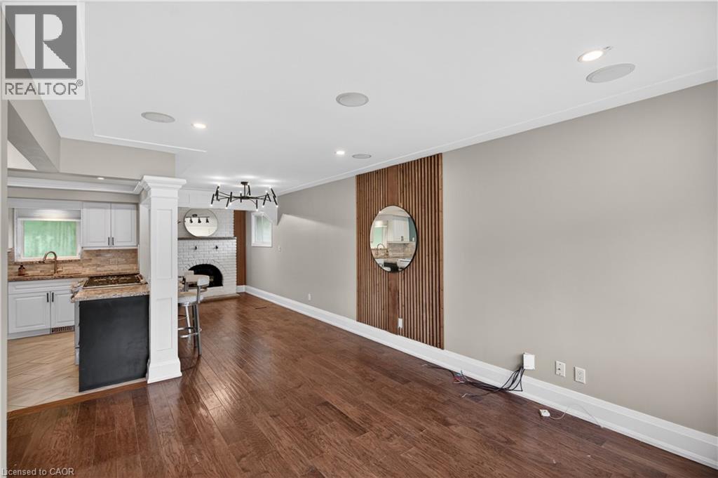 33 Kenwood Crescent, Hamilton, Ontario  L8T 1W3 - Photo 5 - 40838555