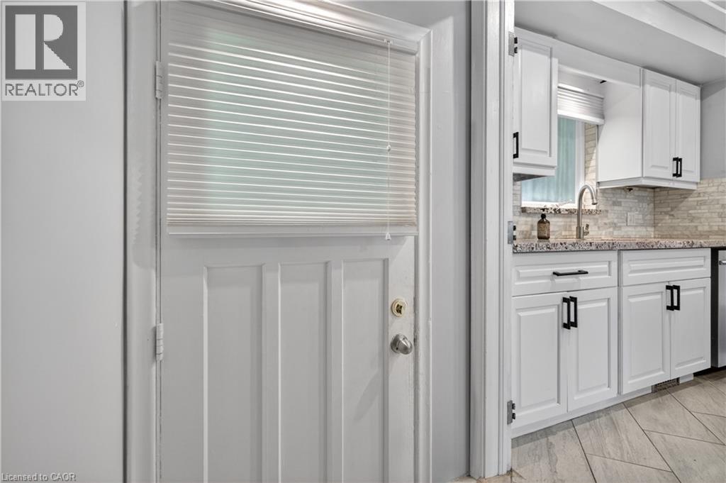 33 Kenwood Crescent, Hamilton, Ontario  L8T 1W3 - Photo 24 - 40838555