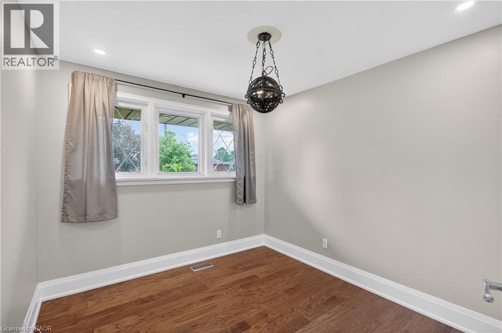 33 Kenwood Crescent, Hamilton, Ontario  L8T 1W3 - Photo 19 - 40838555