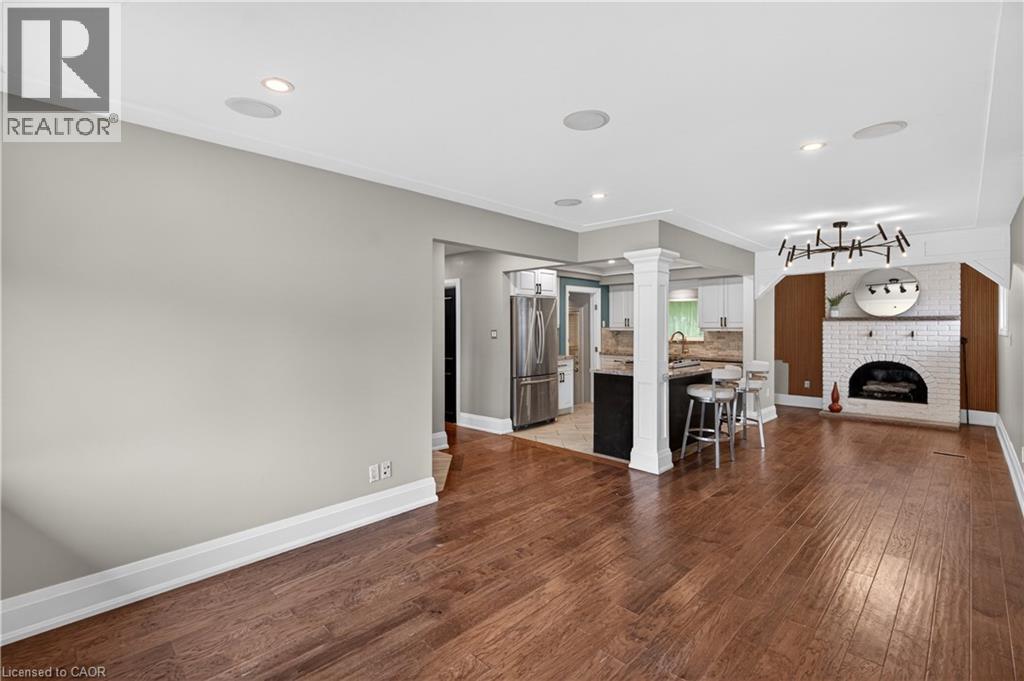 33 Kenwood Crescent, Hamilton, Ontario  L8T 1W3 - Photo 6 - 40838555