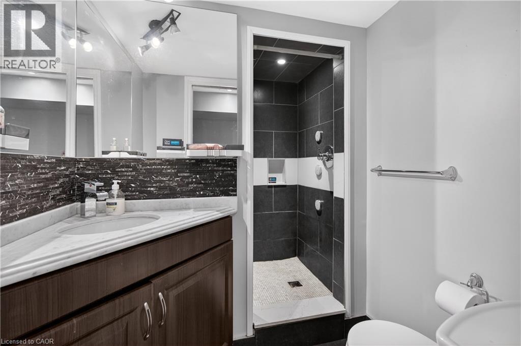 33 Kenwood Crescent, Hamilton, Ontario  L8T 1W3 - Photo 31 - 40838555