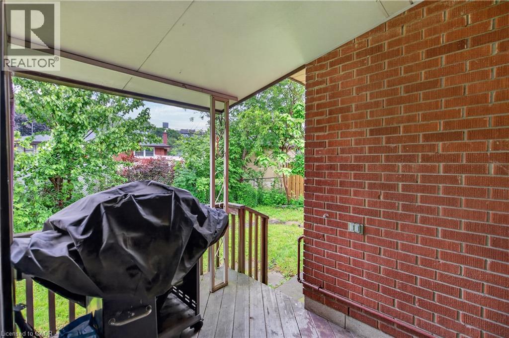 33 Kenwood Crescent, Hamilton, Ontario  L8T 1W3 - Photo 34 - 40838555