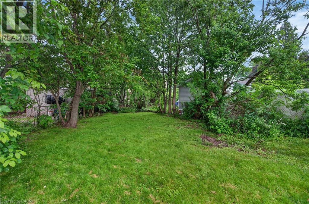 33 Kenwood Crescent, Hamilton, Ontario  L8T 1W3 - Photo 37 - 40838555