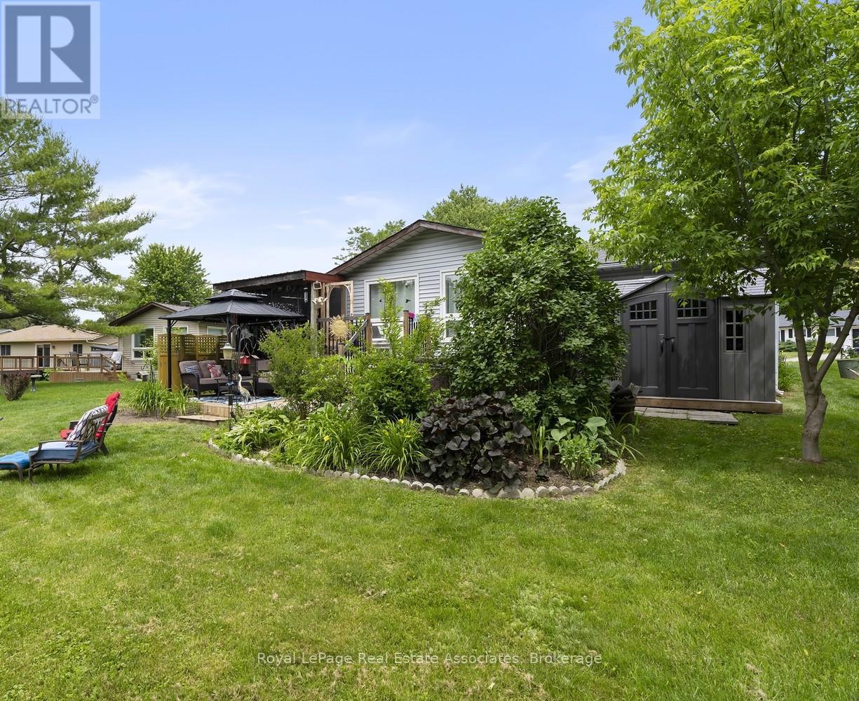11 Tamarack Court, New Tecumseth, Ontario  L0G 1W0 - Photo 16 - N13485690