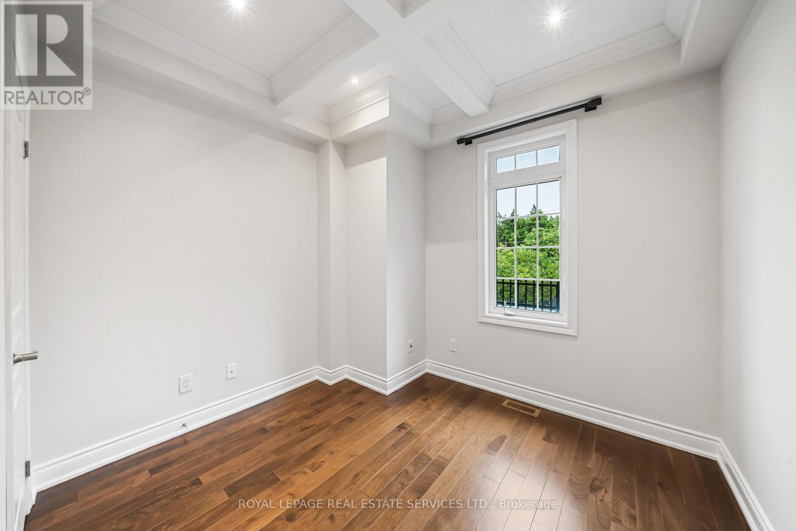 2083 Grange Drive, Mississauga, Ontario  L5B 1P4 - Photo 16 - W13492386