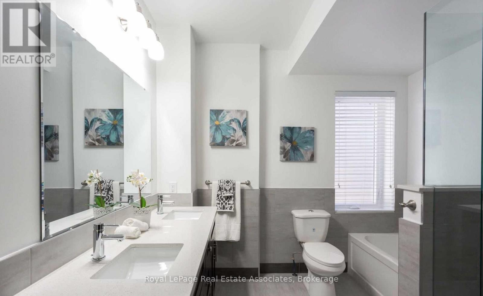 2nd Flr - 61 Jerome Street, Toronto, Ontario  M6P 1H8 - Photo 23 - W13492400
