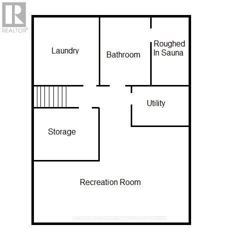 314 Bevan Drive, Burlington, Ontario  L7L 4L2 - Photo 34 - W13492418