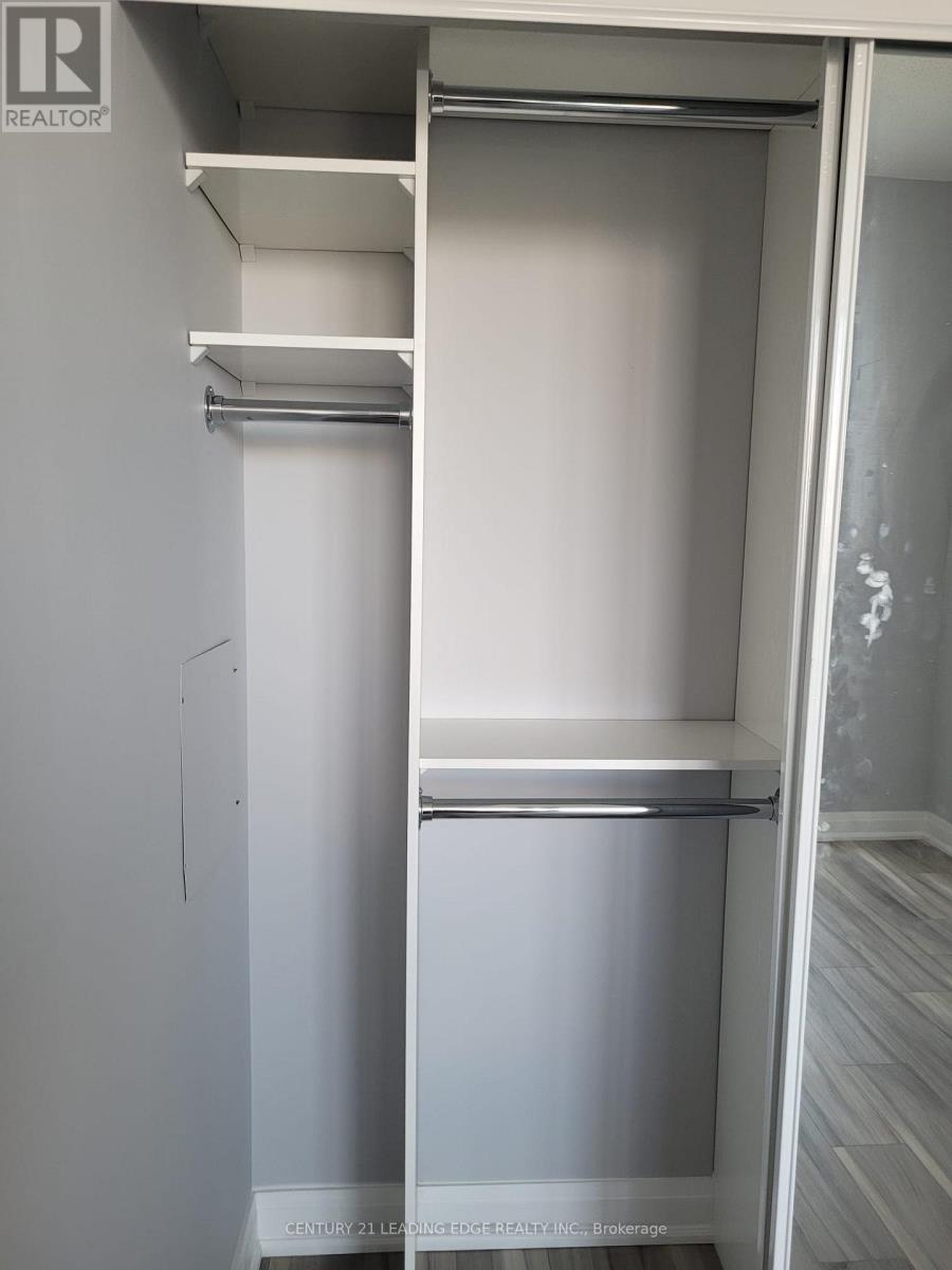 2411 - 90 Absolute Avenue, Mississauga, Ontario  L4Z 0A3 - Photo 13 - W13492504