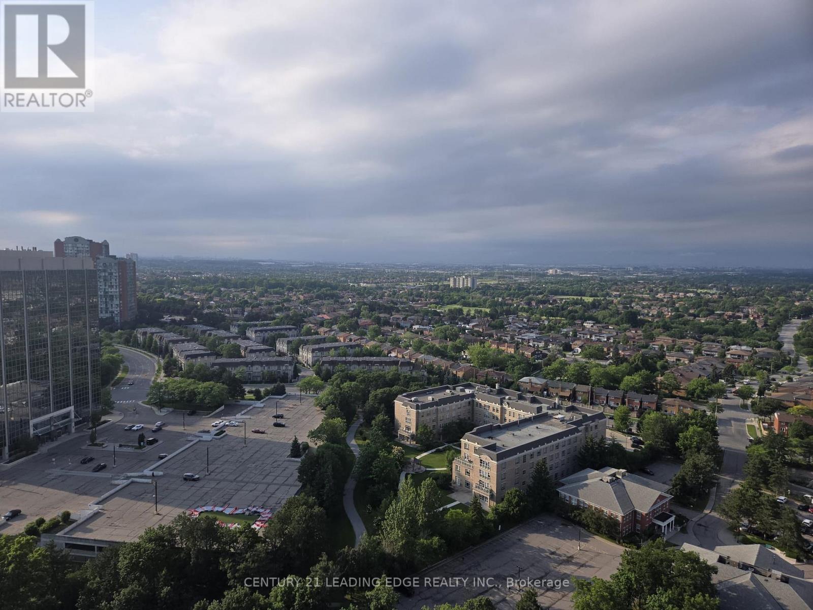 2411 - 90 Absolute Avenue, Mississauga, Ontario  L4Z 0A3 - Photo 16 - W13492504