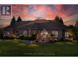 2 TRILLIUM TERRACE, Halton Hills, Ontario