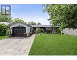 11 TAMARACK COURT, New Tecumseth, Ontario