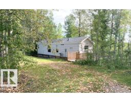#96 5429 Twp Road 494, Rural Brazeau County, Alberta T0C 1W0 (29956986)