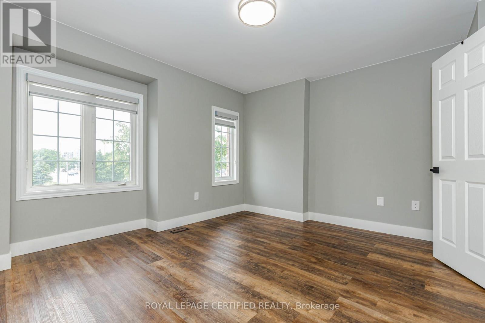 1 - 1128 Dundas Street W, Mississauga, Ontario  L5C 1E1 - Photo 36 - W13431400