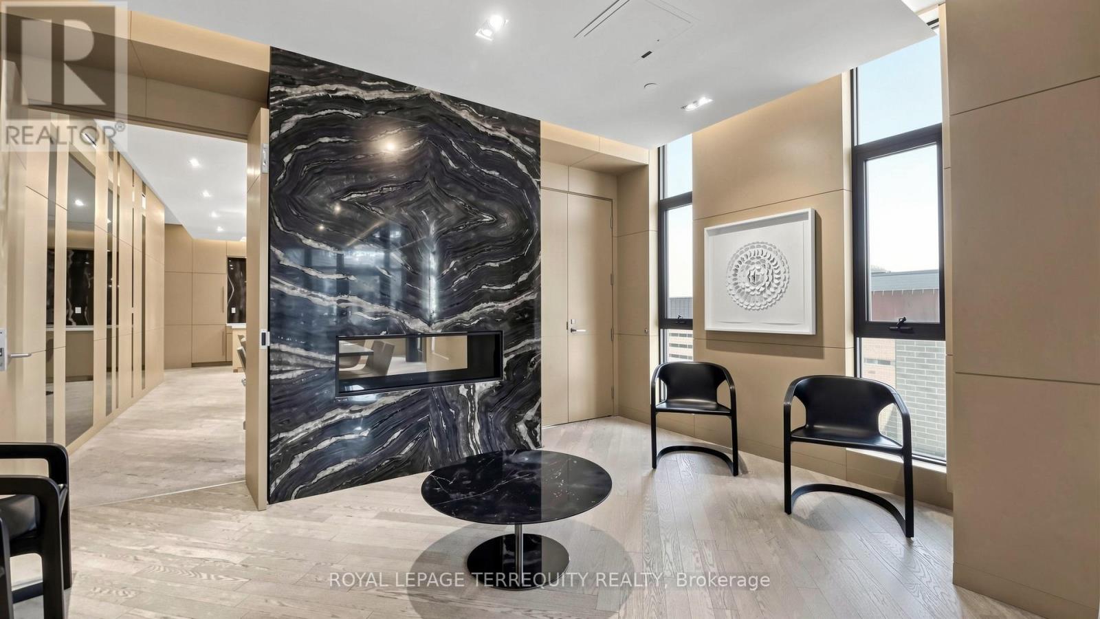 424 - 99 The Donway Road W, Toronto, Ontario  M3C 0N8 - Photo 24 - C13424592