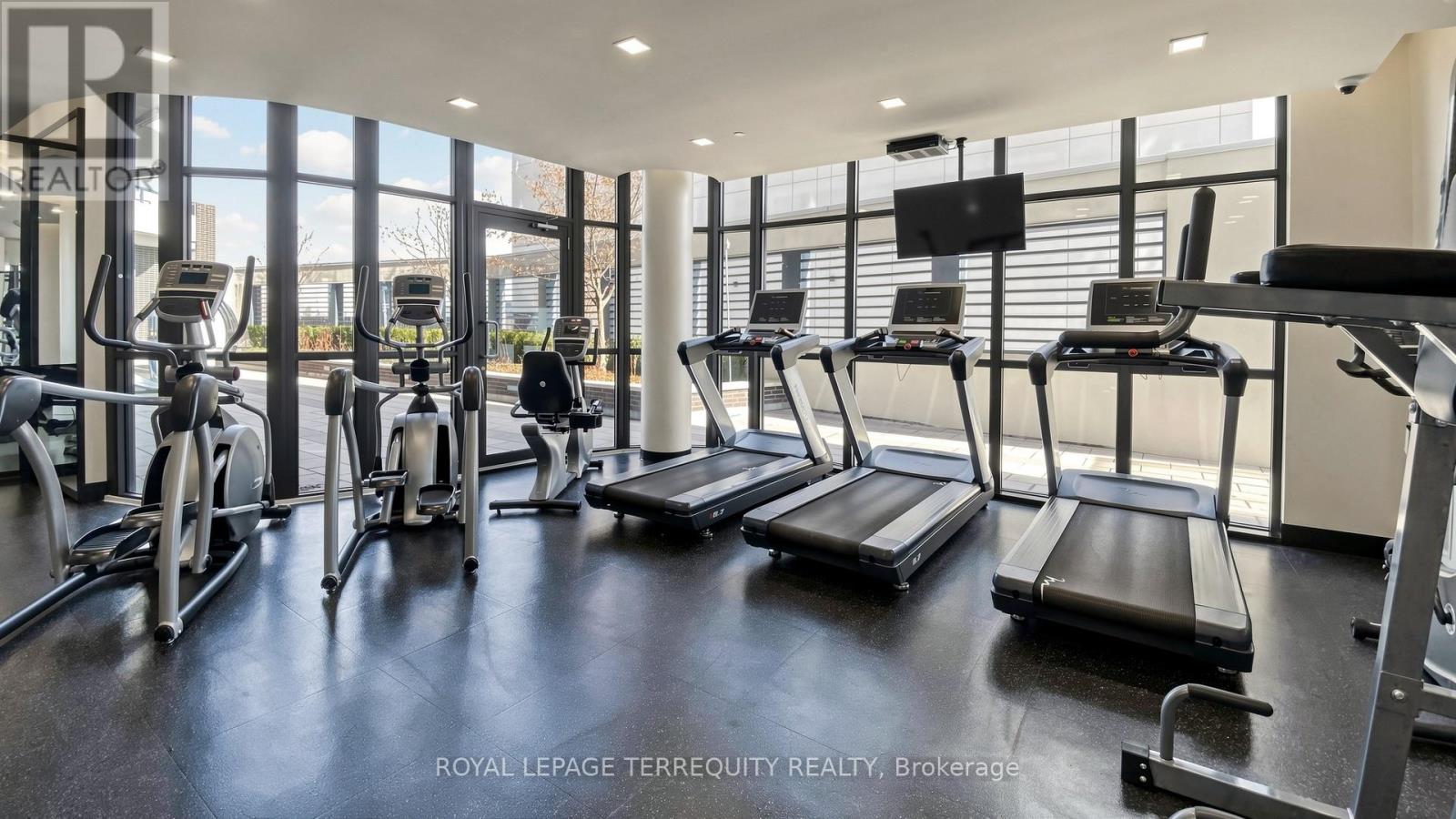 424 - 99 The Donway Road W, Toronto, Ontario  M3C 0N8 - Photo 28 - C13424592